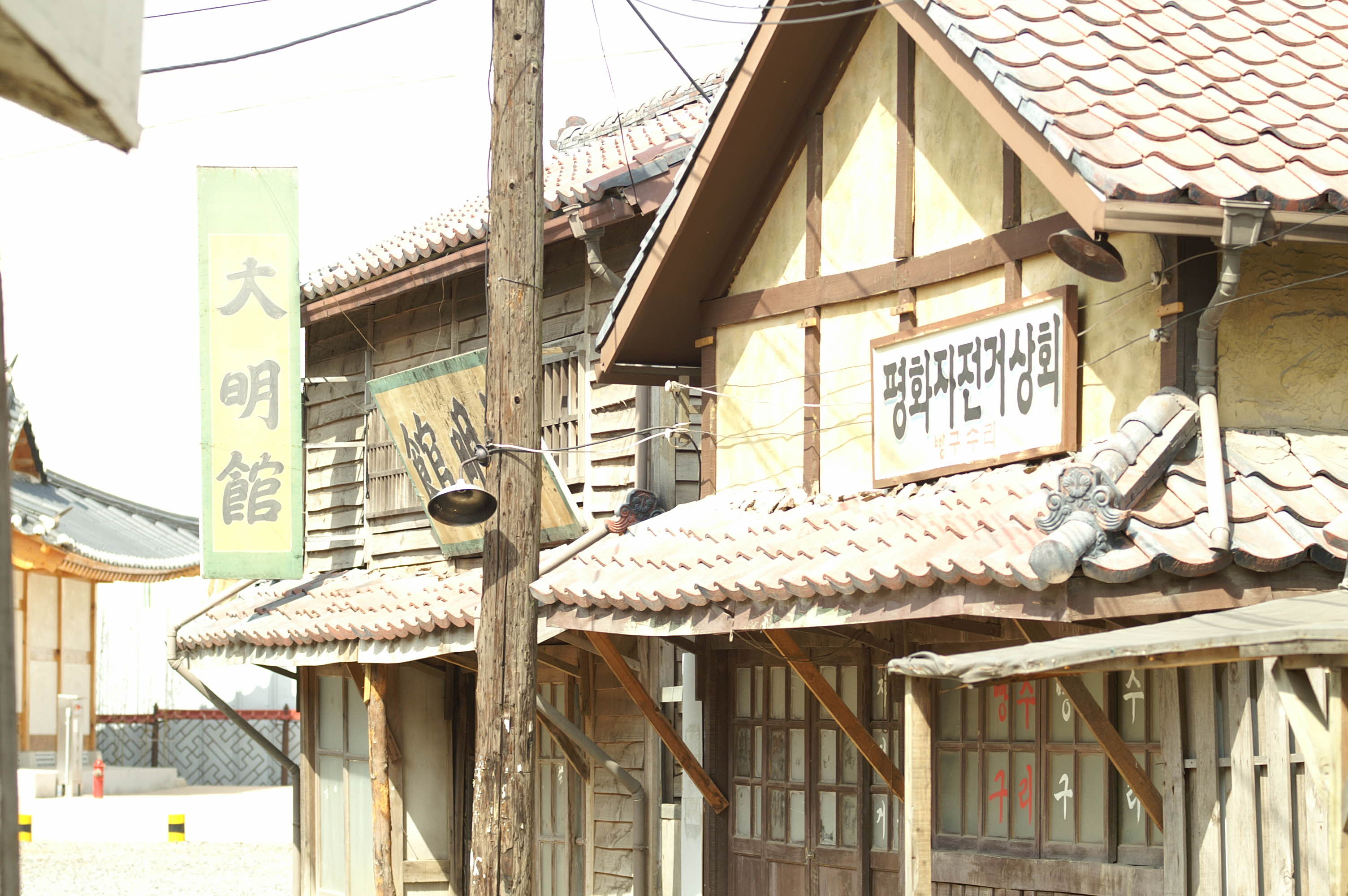 미분류 / 2009-04-18 정미 (338장, 1.21Gb)